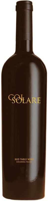 Chateau Ste. Michelle Col Solare 2011 0,75 l