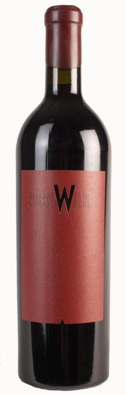 Schwarz Rot 2015 0,75 l