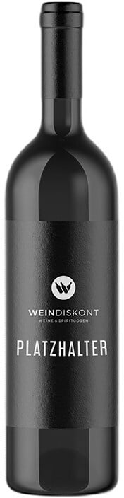 Masi Amarone Cantina Privata 1988 0,75 l