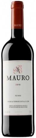 Mauro  2010 0,75 l