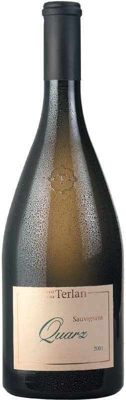 Terlan Quarz  2017 1,50 l