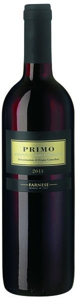 Farnese Primo 2013 0,75 l