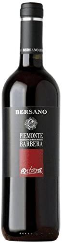 Bersano Antara 2014 0,75 l