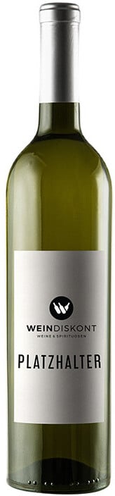F.X. Pichler Grüner Veltliner Loibner Klostersatz 2013 0,75 l