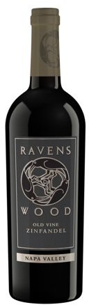 Ravenswood Zinfandel Napa 2012 0,75 l
