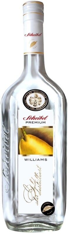 Scheibel Williams 0,70 l