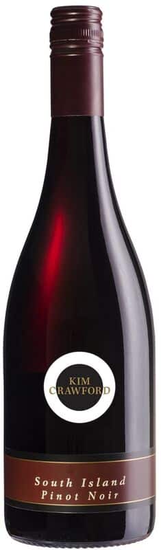 Kim Crawford Pinot Noir  2013 0,75 l