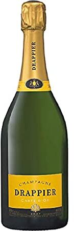 Drappier Carte d'Or Brut  1,50 l