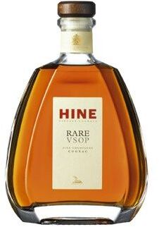 Hine VSOP 1,00 l