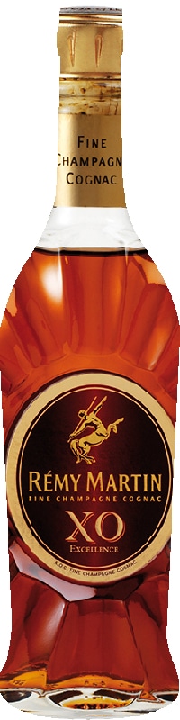 Remy Martin XO 1,00 l