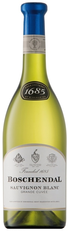 Boschendal1685 Sauvignon Blanc 2016 0,75 l