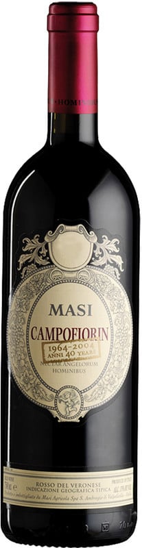 Masi Campofiorin  2014 0,75 l