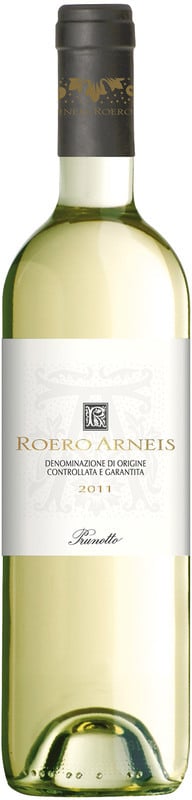 Prunotto Roero  2015 0,75 l