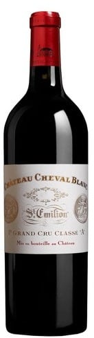 Chateau Cheval Blanc 2009 1,50 l