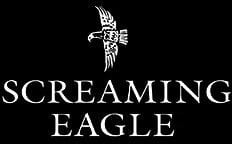 Screaming Eagle 2001 0,75 l