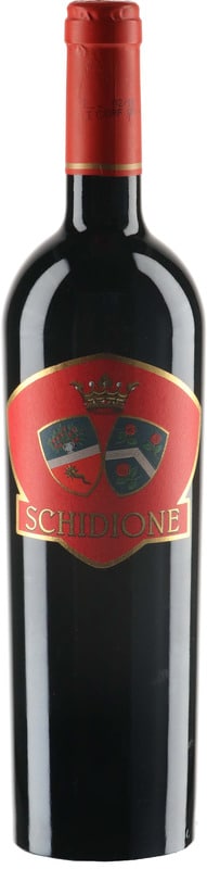 Biondi Santi Schidione 1997 1,50 l