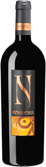 Numanthia  2011 0,75 l