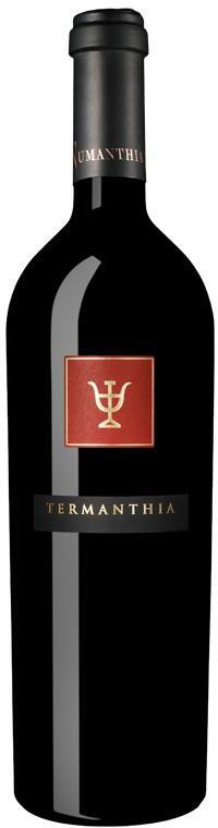 Termanthia  2012 0,75 l