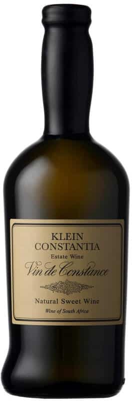 Klein Constantia Vin de Constance 2006 0,50 l