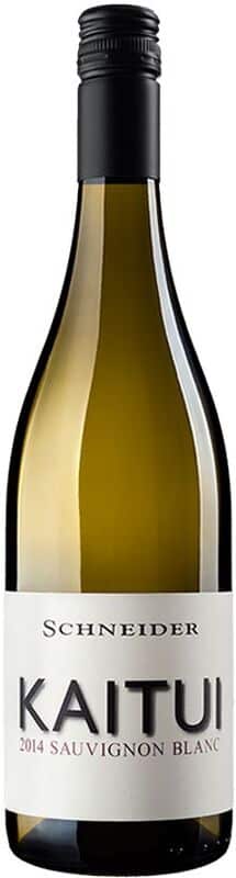 Markus Schneider Kaitui  2018 1,50 l