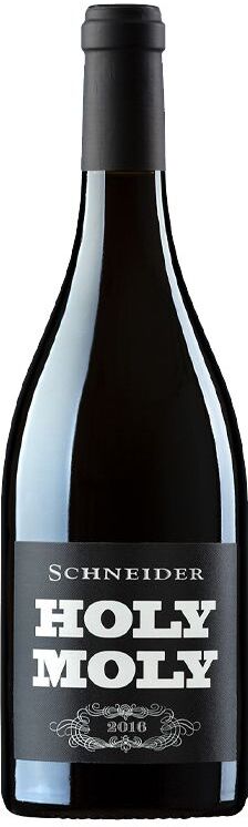 Markus Schneider Holy Moly  2015 1,50 l