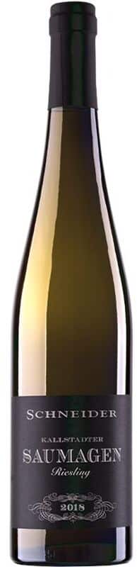 Markus Schneider Saumagen 2016 3,00 l