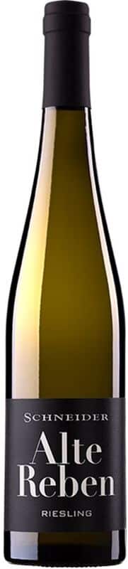 Markus Schneider Riesling Alte Reben 2016 3,00 l