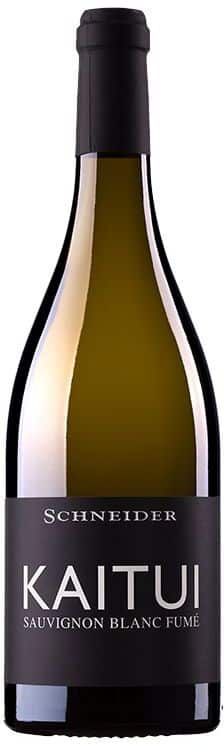 Markus Schneider Kaitui Fumé  2016 1,50 l