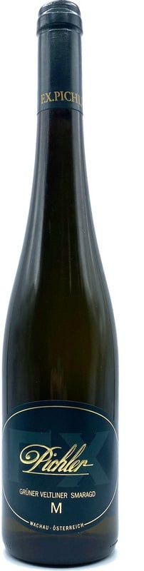 F.X. Pichler Grüner Veltliner M Smaragd 2012 0,75 l