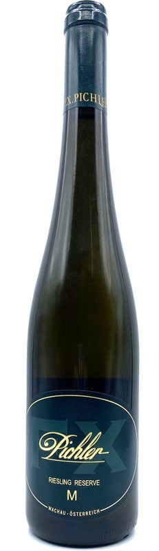 F.X.Pichler Riesling M Reserve  0,75 l