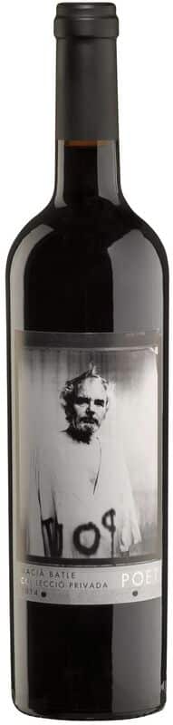 Macia Batle Colleccion Privada 2014 0,75 l