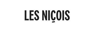 Les Nicois Logo