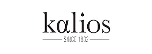 Kalios Logo