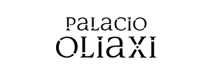 Palacio Oliaxi Logo