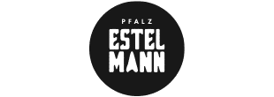 Estel Mann - Logo