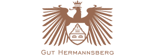Gut Hermannsberg - Logo
