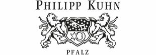 Philipp Kuhn - Logo