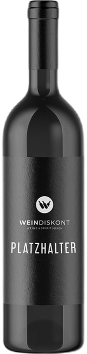 Contino Reserva 2021 0,75 l