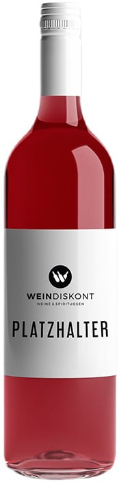 Gerard Bertrand Hampton Water 2023 0,75 l