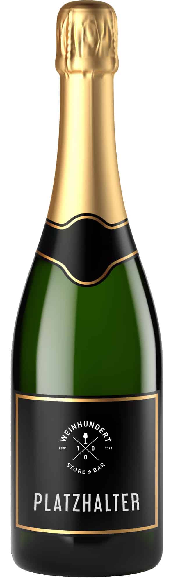 Gut Hermannsberg Kupfergrube Versteigerungsekt 2016 1,50 l