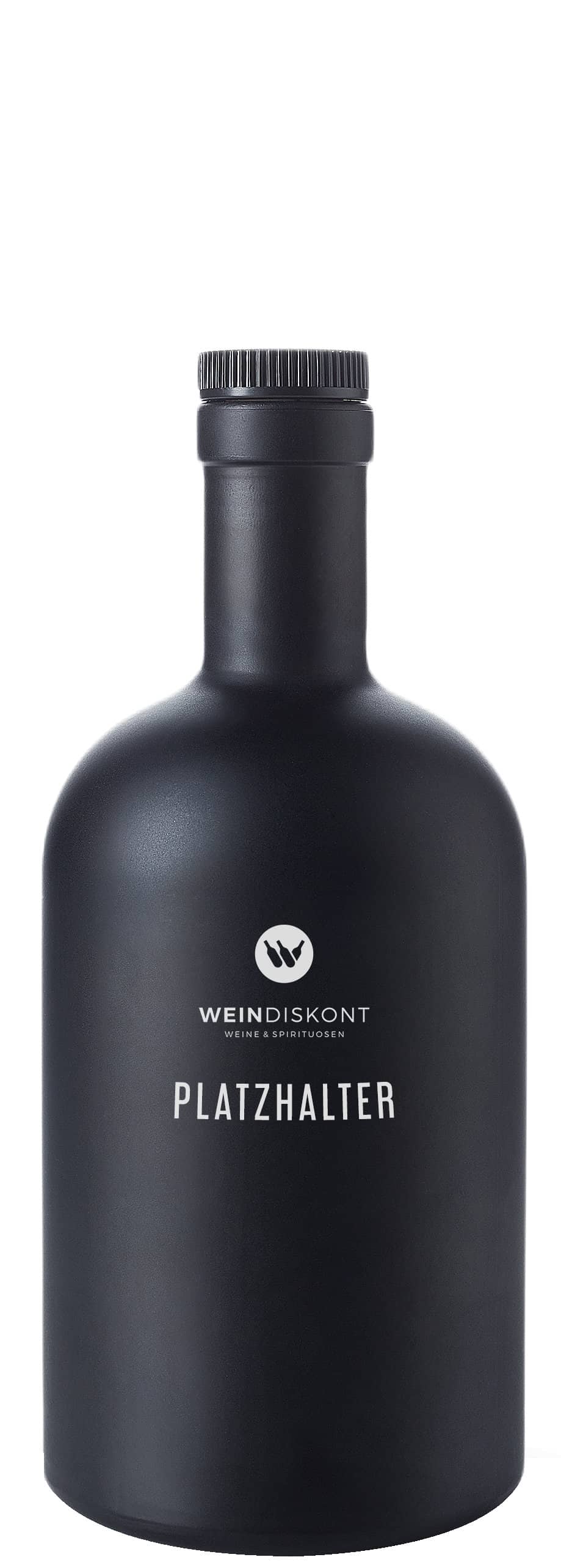 Berkshire Botanic Gin 0,50 l