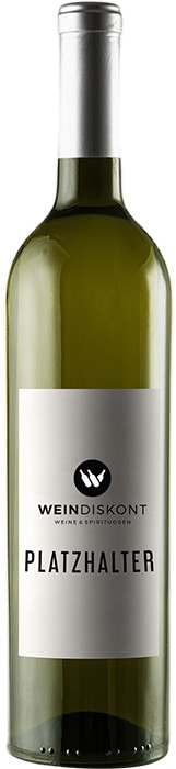 Dreissigacker Riesling 2023 0,75 2023 0,75 l